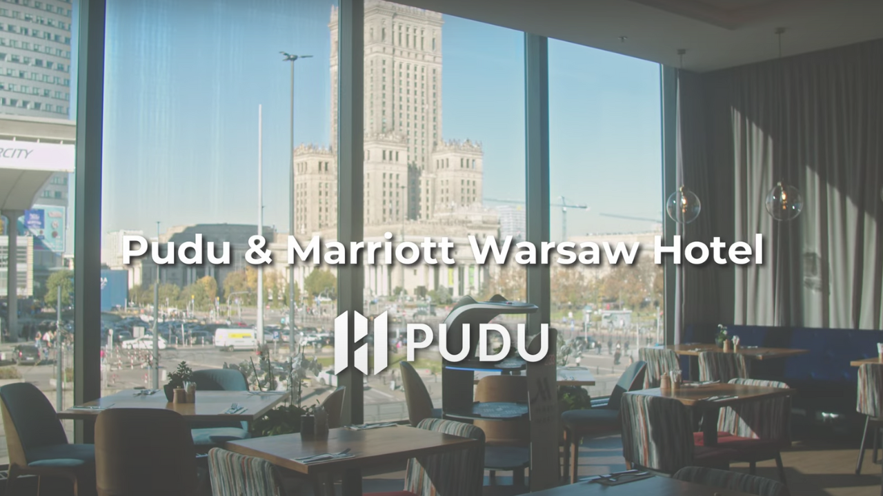 Marriott