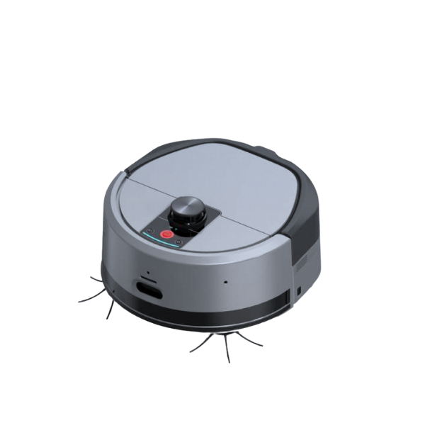 MAXHUB C3