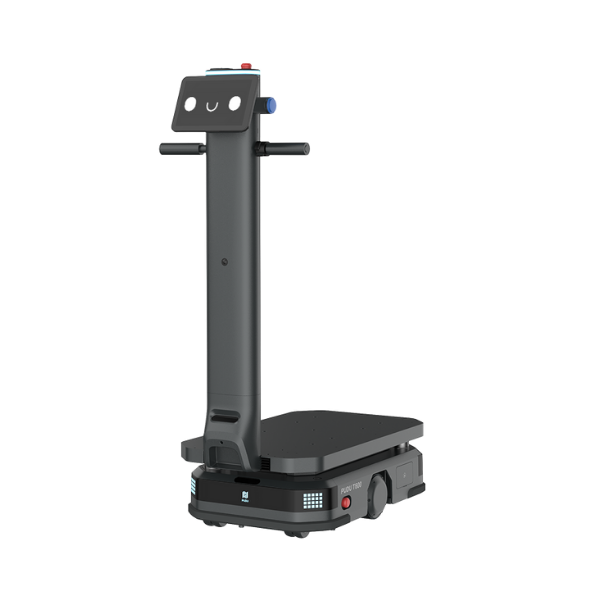 PUDU T600